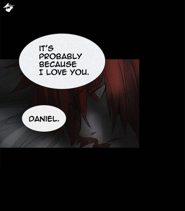 Tower of God Chapter 273 image 153